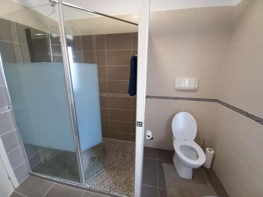 Casa Di Valli Chioggia Bagian luar foto